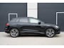 Audi Q3 35 TFSI Adaptief|Sfeerverl.|Matrix|Dode hoek|VOL!