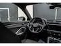 Audi Q3 35 TFSI Adaptief|Sfeerverl.|Matrix|Dode hoek|VOL!