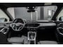 Audi Q3 35 TFSI Adaptief|Sfeerverl.|Matrix|Dode hoek|VOL!