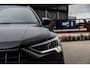 Audi Q3 35 TFSI Adaptief|Sfeerverl.|Matrix|Dode hoek|VOL!