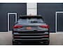 Audi Q3 35 TFSI Adaptief|Sfeerverl.|Matrix|Dode hoek|VOL!
