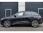 Audi Q3 35 TFSI Adaptief|Sfeerverl.|Matrix|Dode hoek|VOL!