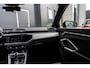 Audi Q3 35 TFSI Adaptief|Sfeerverl.|Matrix|Dode hoek|VOL!