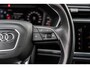 Audi Q3 35 TFSI Adaptief|Sfeerverl.|Matrix|Dode hoek|VOL!