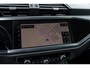 Audi Q3 35 TFSI Adaptief|Sfeerverl.|Matrix|Dode hoek|VOL!