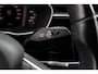 Audi Q3 35 TFSI Adaptief|Sfeerverl.|Matrix|Dode hoek|VOL!