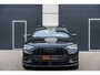 Audi Q3 35 TFSI Adaptief|Sfeerverl.|Matrix|Dode hoek|VOL!