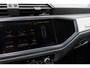Audi Q3 35 TFSI Adaptief|Sfeerverl.|Matrix|Dode hoek|VOL!