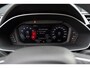 Audi Q3 35 TFSI Adaptief|Sfeerverl.|Matrix|Dode hoek|VOL!