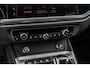 Audi Q3 35 TFSI Adaptief|Sfeerverl.|Matrix|Dode hoek|VOL!