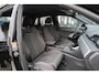 Audi Q3 35 TFSI Adaptief|Sfeerverl.|Matrix|Dode hoek|VOL!