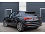 Audi Q3 35 TFSI Adaptief|Sfeerverl.|Matrix|Dode hoek|VOL!