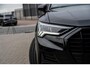 Audi Q3 35 TFSI Adaptief|Sfeerverl.|Matrix|Dode hoek|VOL!