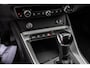 Audi Q3 35 TFSI Adaptief|Sfeerverl.|Matrix|Dode hoek|VOL!