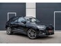 Audi Q3 35 TFSI Adaptief|Sfeerverl.|Matrix|Dode hoek|VOL!