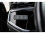 Audi Q3 35 TFSI Adaptief|Sfeerverl.|Matrix|Dode hoek|VOL!