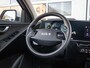Kia Niro EV Light Advanced 64.8 kWh NW AUTO ! 28-02-2026 | Vlot rijden mogelijk !