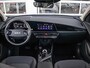 Kia Niro EV Light Advanced 64.8 kWh NW AUTO ! 28-02-2026 | Vlot rijden mogelijk !