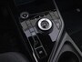 Kia Niro EV Light Advanced 64.8 kWh NW AUTO ! 28-02-2026 | Vlot rijden mogelijk !