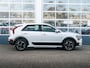 Kia Niro EV Light Advanced 64.8 kWh NW AUTO ! 28-02-2026 | Vlot rijden mogelijk !