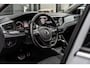 Volkswagen Polo 1.0 TSI Comfortline Stoelverw|Cam|Pano|VOL!