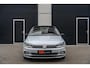 Volkswagen Polo 1.0 TSI Comfortline Stoelverw|Cam|Pano|VOL!