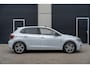 Volkswagen Polo 1.0 TSI Comfortline Stoelverw|Cam|Pano|VOL!