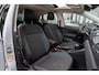 Volkswagen Polo 1.0 TSI Comfortline Stoelverw|Cam|Pano|VOL!