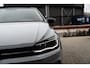 Volkswagen Polo 1.0 TSI Comfortline Stoelverw|Cam|Pano|VOL!