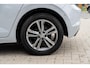 Volkswagen Polo 1.0 TSI Comfortline Stoelverw|Cam|Pano|VOL!