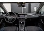 Volkswagen Polo 1.0 TSI Comfortline Stoelverw|Cam|Pano|VOL!