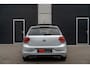 Volkswagen Polo 1.0 TSI Comfortline Stoelverw|Cam|Pano|VOL!