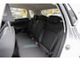 Volkswagen Polo 1.0 TSI Comfortline Stoelverw|Cam|Pano|VOL!