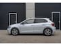 Volkswagen Polo 1.0 TSI Comfortline Stoelverw|Cam|Pano|VOL!