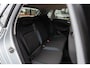 Volkswagen Polo 1.0 TSI Comfortline Stoelverw|Cam|Pano|VOL!