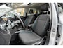 Volkswagen Polo 1.0 TSI Comfortline Stoelverw|Cam|Pano|VOL!