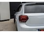 Volkswagen Polo 1.0 TSI Comfortline Stoelverw|Cam|Pano|VOL!