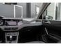 Volkswagen Polo 1.0 TSI Comfortline Stoelverw|Cam|Pano|VOL!