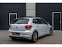 Volkswagen Polo 1.0 TSI Comfortline Stoelverw|Cam|Pano|VOL!