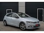 Volkswagen Polo 1.0 TSI Comfortline Stoelverw|Cam|Pano|VOL!