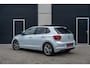 Volkswagen Polo 1.0 TSI Comfortline Stoelverw|Cam|Pano|VOL!