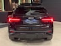 Audi Q3 Sportback 35 TFSI 3X S-Line|PANO|BLACK PAKKET|SFEER|