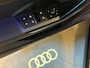 Audi Q3 Sportback 35 TFSI 3X S-Line|PANO|BLACK PAKKET|SFEER|