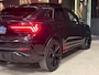 Audi Q3 Sportback 35 TFSI 3X S-Line|PANO|BLACK PAKKET|SFEER|