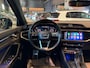 Audi Q3 Sportback 35 TFSI 3X S-Line|PANO|BLACK PAKKET|SFEER|