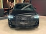 Audi Q3 Sportback 35 TFSI 3X S-Line|PANO|BLACK PAKKET|SFEER|