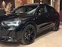 Audi Q3 Sportback 35 TFSI 3X S-Line|PANO|BLACK PAKKET|SFEER|