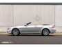BMW 6-Serie Cabrio 650i S