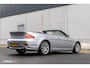 BMW 6-Serie Cabrio 650i S