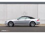 BMW 6-Serie Cabrio 650i S